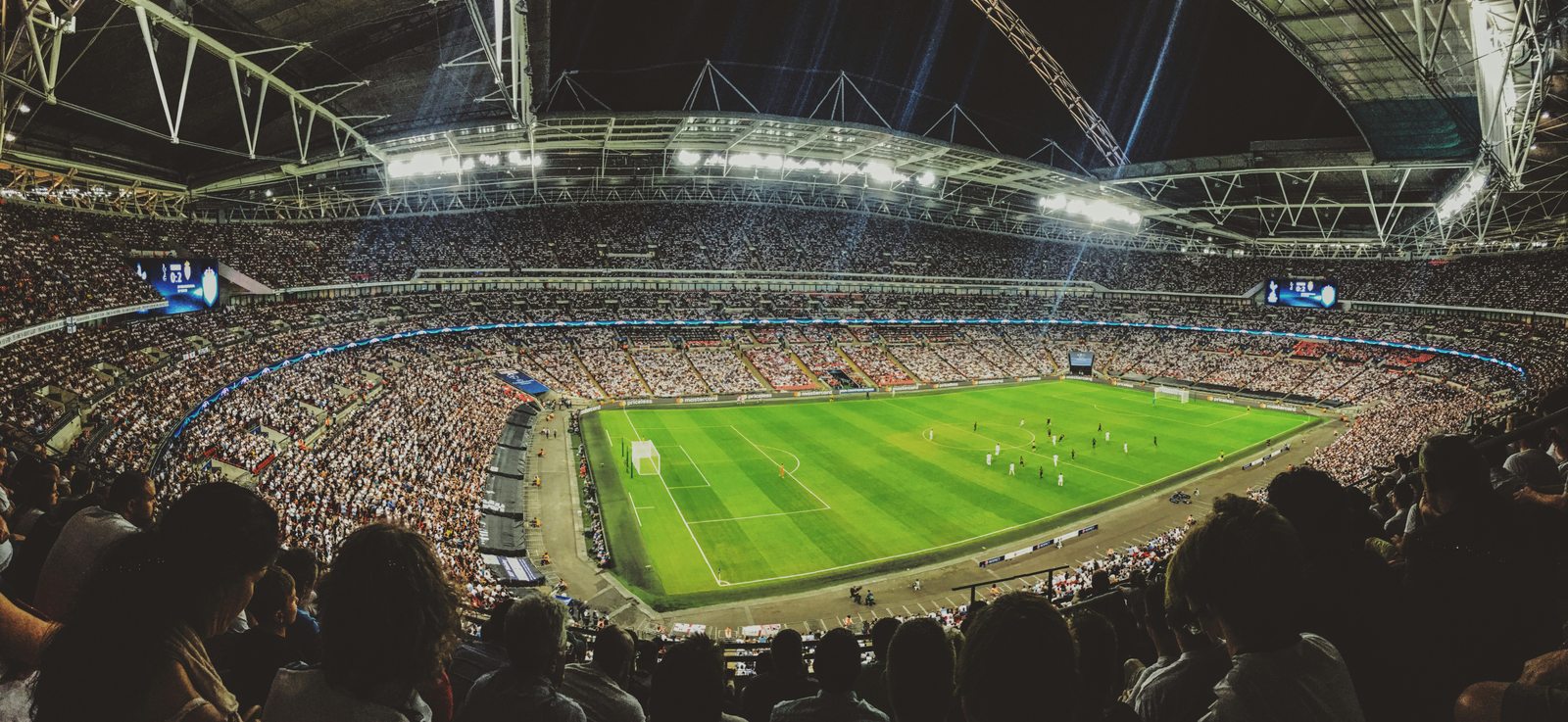 多端浏览配图(与客户端栏目内容一致)